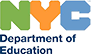 Departmnet of Education Logo