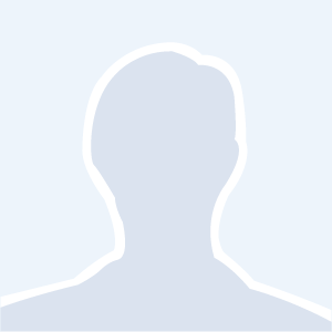 DouglasNovak's Profile Photo