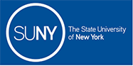 SUNY Logo