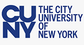 SUNY Logo 2