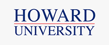 Howard University