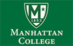 Manhattan College